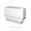 Sanitárne čerpadlo - Čerpacia stanica GRUNDFOS SOLOLIFT2 C-3 97775317 (Sanitárne čerpadlo - Čerpacia stanica GRUNDFOS SOLOLIFT2 C-3 97775317)