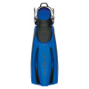 Plutvy remienkové Stratos ADJ blue x-large