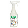 Muchy BIOTOLL EFFECT UNIVERZÁL spray- 500ml