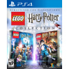 LEGO Harry Potter Collection (PS4)