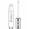 Essence Extreme Shine lesk na pery 01 Crystal Clear 5 ml