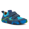topánky Froddo G3130200-2 Denim 20 EUR