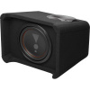 JBL Club 1000P 10‘’ Pasivní subwoofer (Boombox) s bassreflexovým portem SLEVA 5%