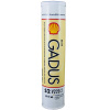 Shell Plastické mazivo GADUS S2 V220AC 400 g