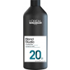 L'ORÉAL Blond Studio Oil developer - oxidant 20VOL 6% - 1000 ml