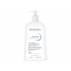 Bioderma Atoderm Intensive gél moussant 1 l
