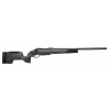 Sako S20 Precision, kal. 6,5 Creedmoor (NS STD 5rd 24in MT5/8-24)