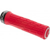 Gripy ERGON GE1 Evo Slim Risky Red