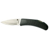 Strend Pro PK011 115/200 mm skladací