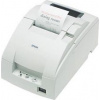 EPSON TM-U220D-002 serial