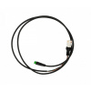 MAXBIKE Kabel motor-displej Bafang M420/M300