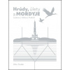Hrúdy, úlety a Mordyje - Otto Dušek