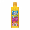 Hoštické hnojivo na rododendrony a azalky - Forestina - 500 ml