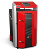 Kotol na drevo Attack DPX15 Standard 15kW