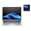 HP NB HP EliteBook 6 G1i 14