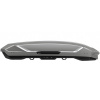 THULE MOTION 3 XXL TITAN
