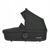 EASYWALKER korba Harvey3 Shadow Black