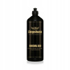 ANGELWAX ENIGMA AIO 250 ML