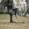 SmallRig Weight-Reducing Shoulder Strap pre DJI RS 4 / RS 4 Pro / RS 3 / RS 3 Pro / RS 2 4118B