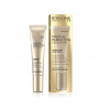 EVELINE Magical Perfection korektor pod oči 02 medium (02 medium)
