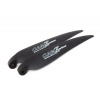 Aero-Naut CAMcarbon sklopné listy Z 11x7, 28x18cm