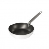 Panvica WOK Al+TEFLON pr.26cm v8cm