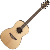 Takamine GY93E-NAT Natural