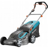 Kosačka elektrická - Akumulátorová kosačka Gardena PowerMax Li-40/41 (Kosačka elektrická - Akumulátorová kosačka Gardena PowerMax Li-40/41)