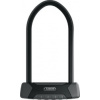 Ochrana proti bicykli U-Lock Abus Granite X plus 540 (Abus U-Lock Granite XPLUS 540/160HB230)