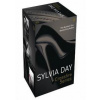 Crossfire - Sylvia Day, Penguin
