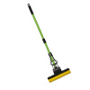 Mop hubový, žmýkací mechanizmus YORK AZUR