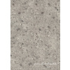 EGGER Triestino Terrazzo sivé EPL207