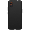 Otterbox React zadný kryt na mobil Samsung Galaxy XCover 7 čierna; 77-95436