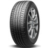BFGoodrich ADVANTAGE ALL-SEASON 225/50 R17 98W XL 3PMSF 794223