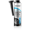 DYNAMAX Radiator System Cleaner 300 ml