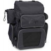 Fox Batoh Rage Rucksack