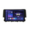 HIZPO S9008 9“ Android 13 Autorádio Honda Civic 10 (8+128GB)