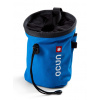Ocún Push + Belt Blue Twit