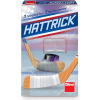 DINO Sada hokejových her Hattrick