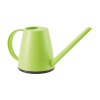 Krhla - polievacia - EPOCA - Garden Club watering can - Lime