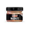 Vosková pasta, metalická 20 ml, antická bronzová