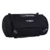 Taška na motorku Oxford Drystash T30 30L