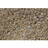 Olibetta Gravel Beige 0-2 mm - 5 kg