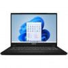 Notebook MSI Modern 14 H D13MG-068CZ (Modern 14 H D13MG-068CZ) čierny