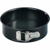 Forma na pečenie Dr. Oetker Forma tortová Classic 20 cm, 1 dno (225567060)