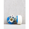 Birdhouse Hawk Spiral (white) 52, modrá