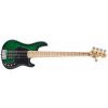 SANDBERG California VM5 MF GB BEMF