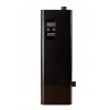 Elektrický kotol TENKO MINI DIGITAL 220V 3kW 65568