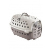 Stefanplast Gulliver Travel Chic 50 x 34,5 x 32 cm