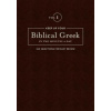 Keep Up Your Biblical Greek in Two Vol 1